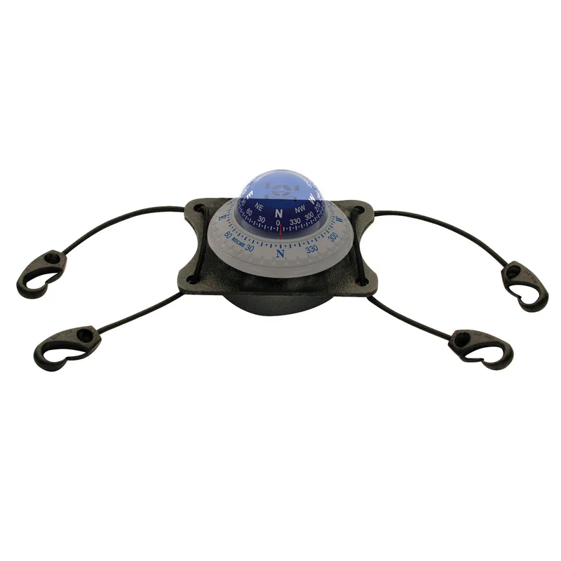 2026_07_04_10827
