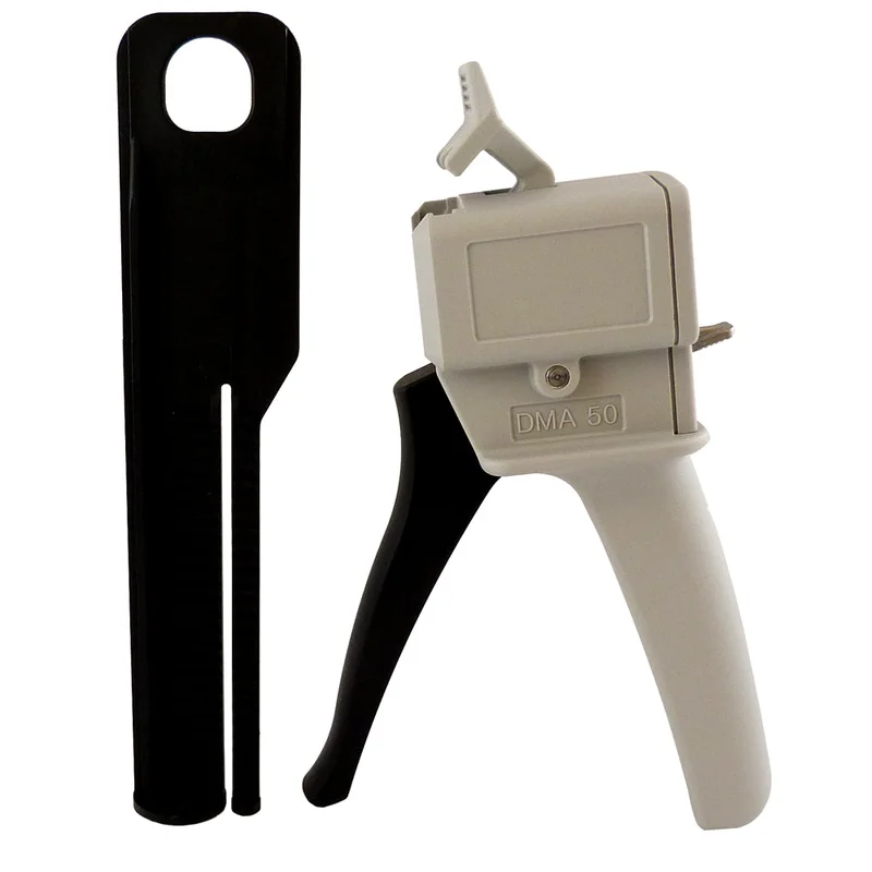 2026_07_04_109244