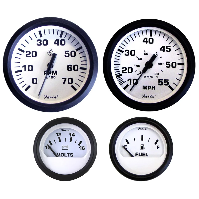 2026_07_04_112801