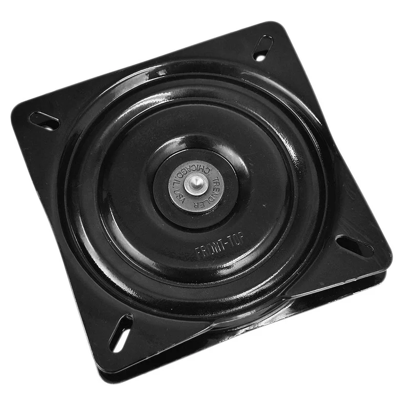 2026_07_04_113111