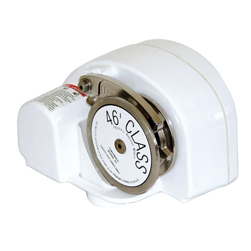 2026_07_04_12390