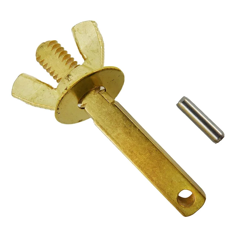 2026_07_04_133075