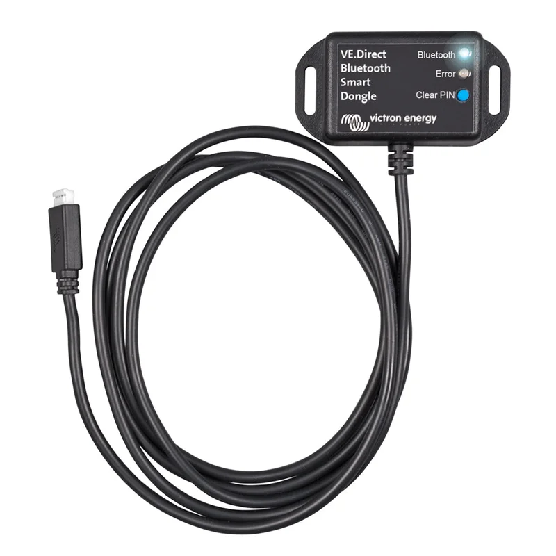 2026_07_04_135182