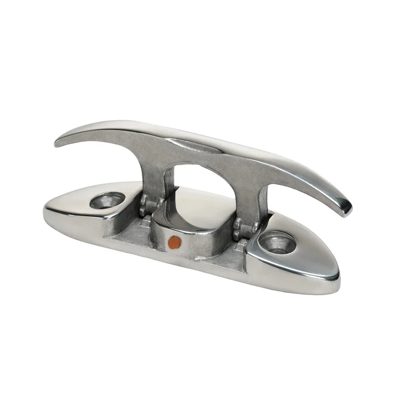 2026_07_04_139561