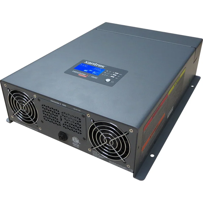 2026_07_04_139904