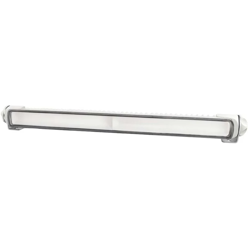 2026_07_04_142617