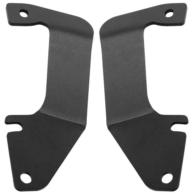 2026_07_04_147677