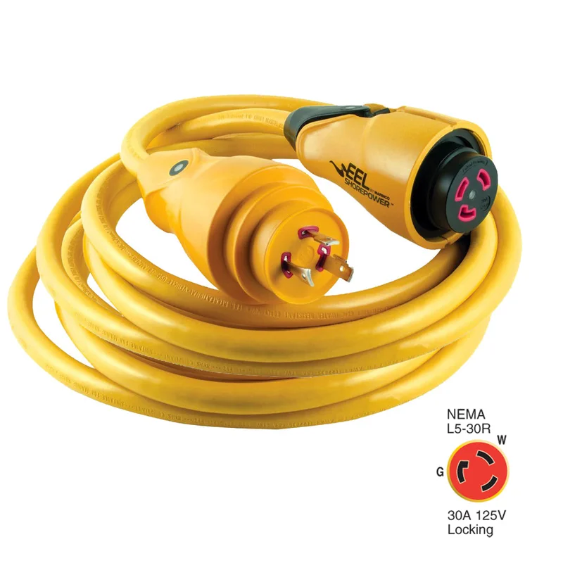 2026_07_04_156280