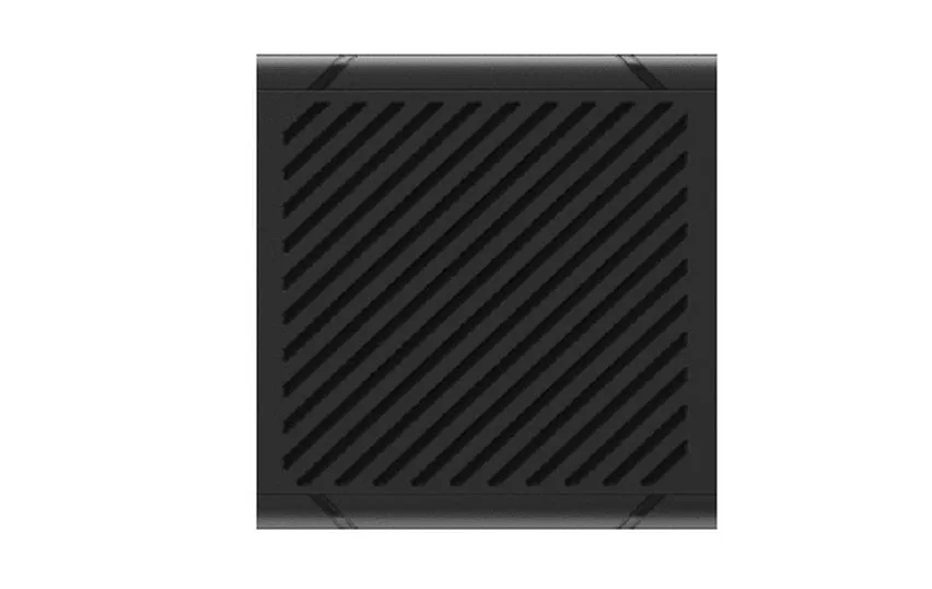 2026_07_04_160502