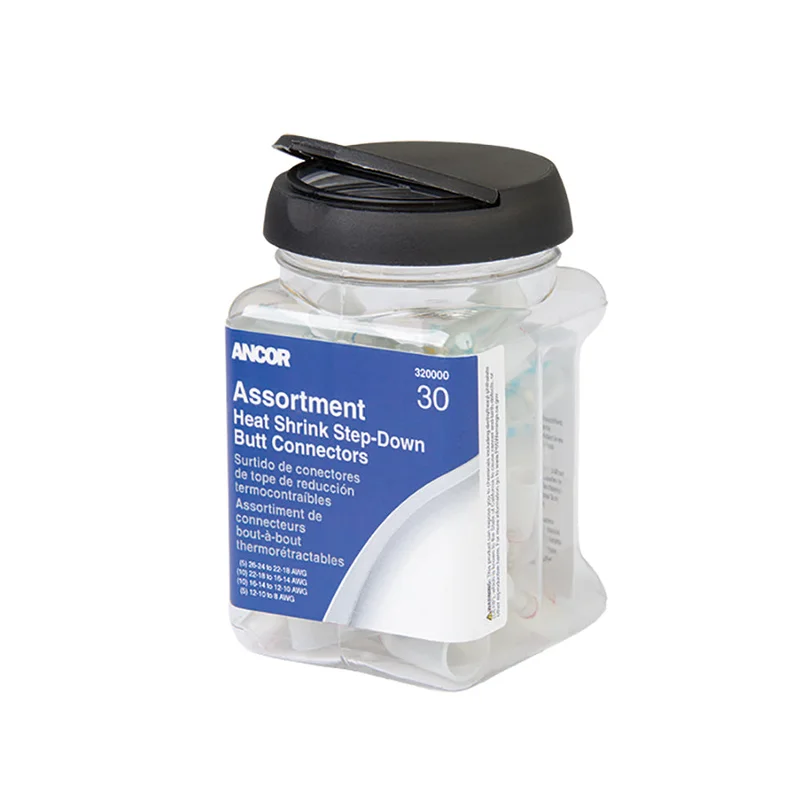 2026_07_04_166939