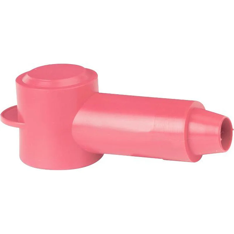 2026_07_04_17480