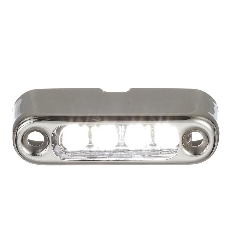 2026_07_04_176190