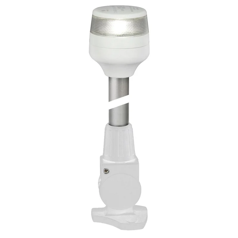 2026_07_04_178670