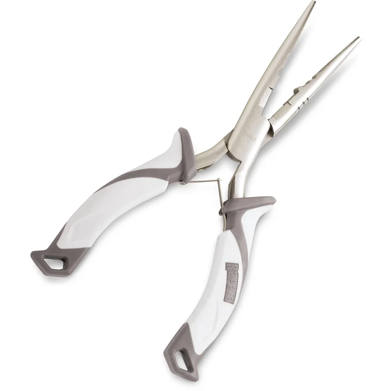 2026_07_04_179928
