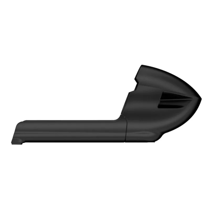 2026_07_04_181947
