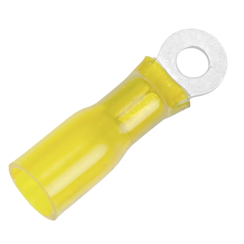 2026_07_04_182800