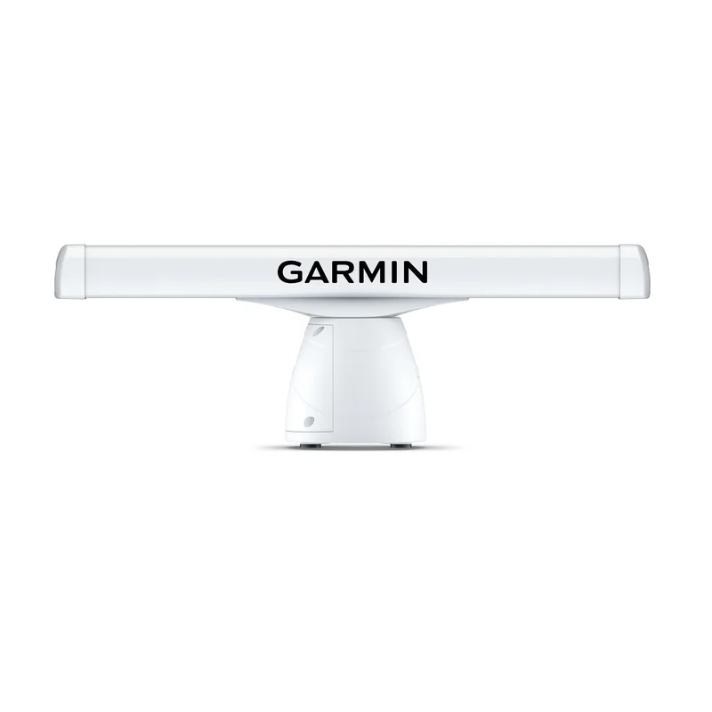 2026_07_04_184374