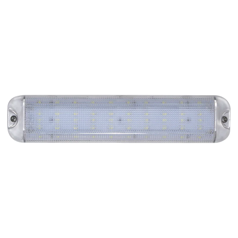 2026_07_04_185550