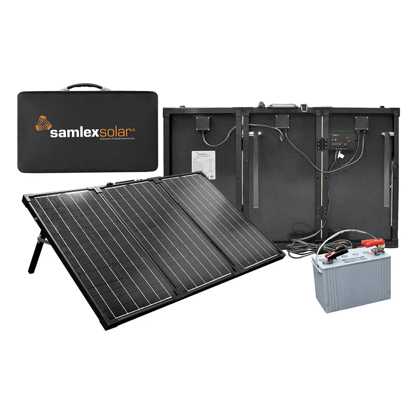 2026_07_04_197570