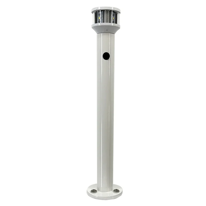 2026_07_04_199117