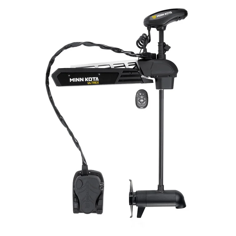 2026_07_04_207682