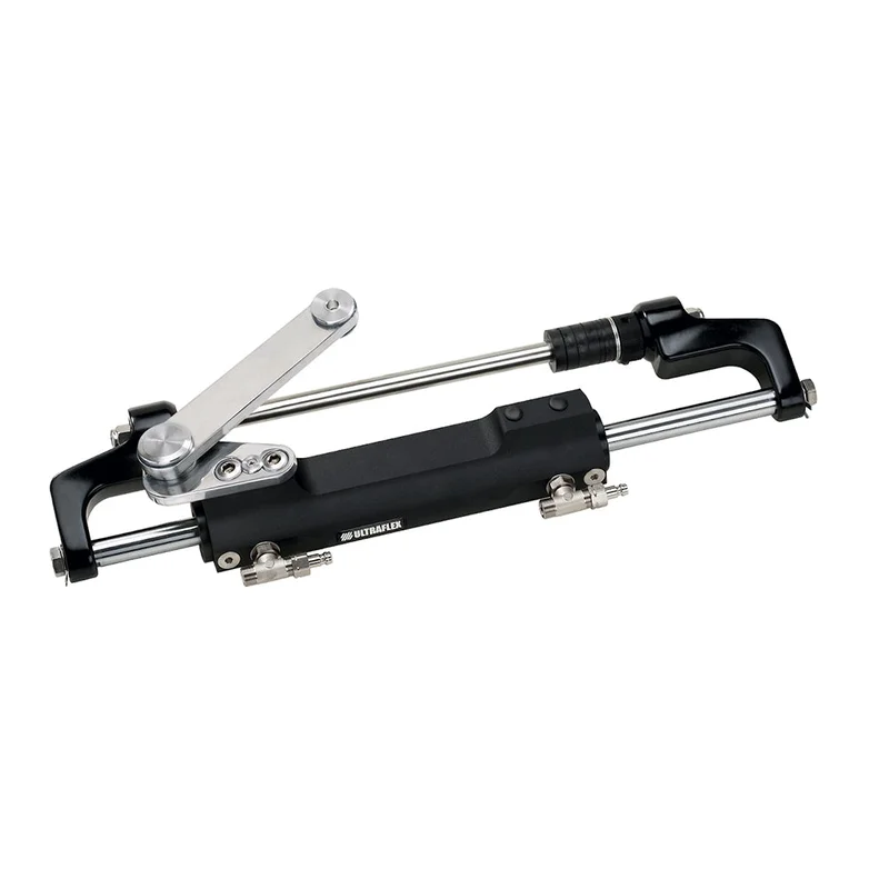 2026_07_04_210115