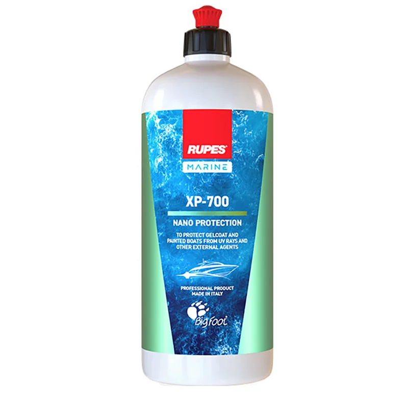 2026_07_04_223736