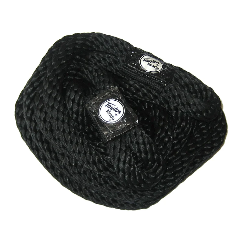 2026_07_04_225383
