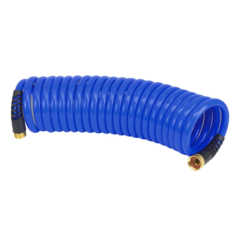 2026_07_04_230312