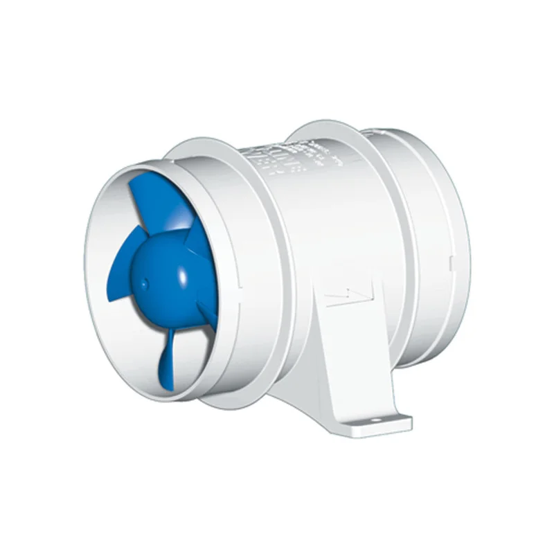 2026_07_04_230577