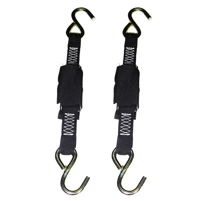 2026_07_04_232151