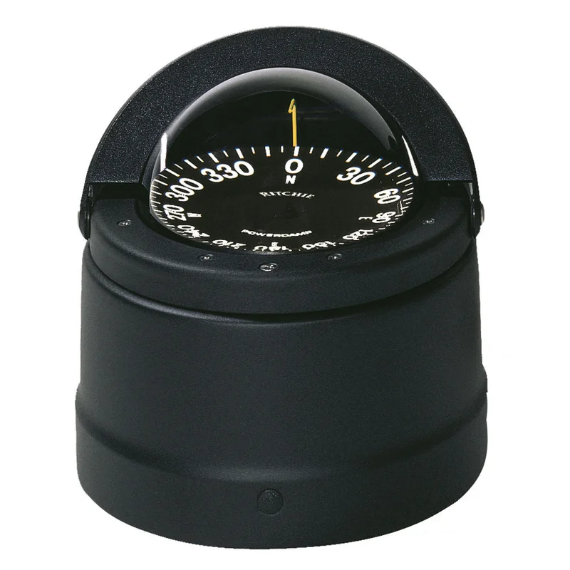 2026_07_04_2426