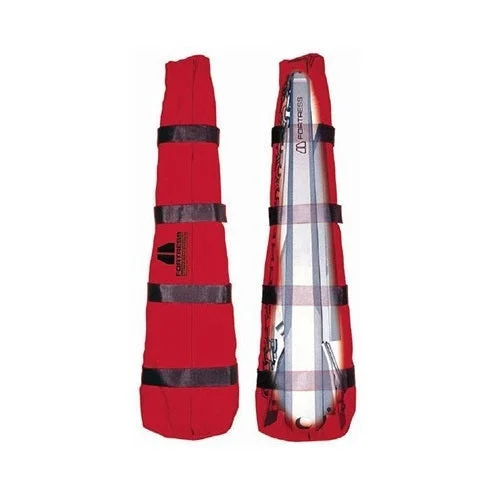 2026_07_04_32240