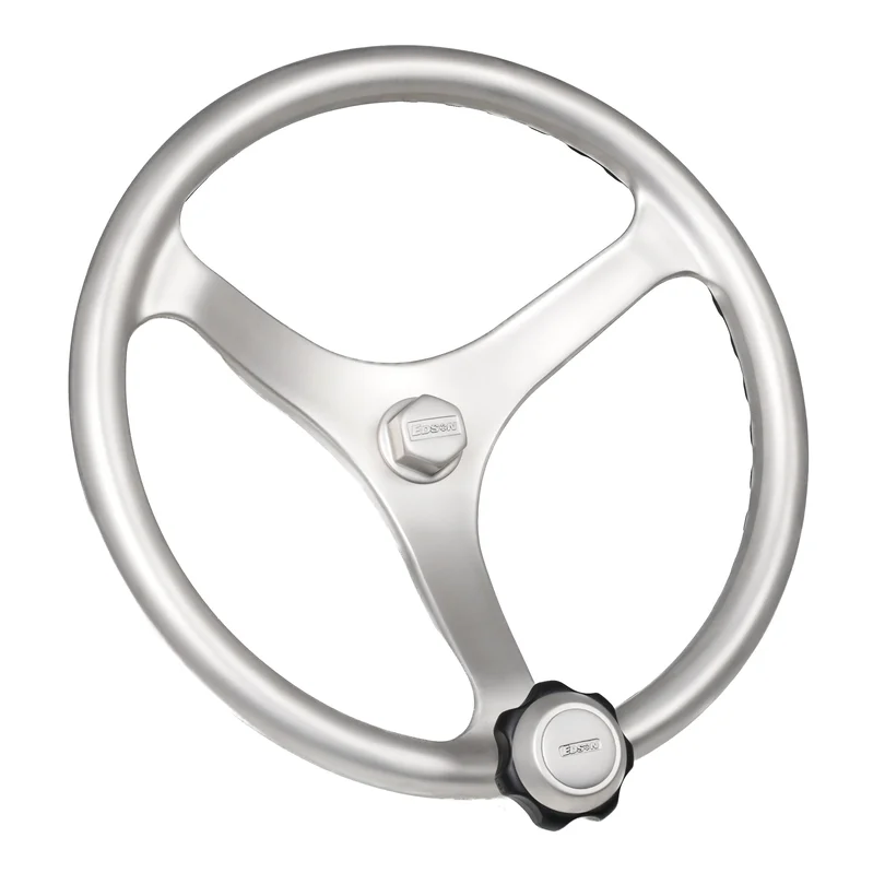 2026_07_04_37644