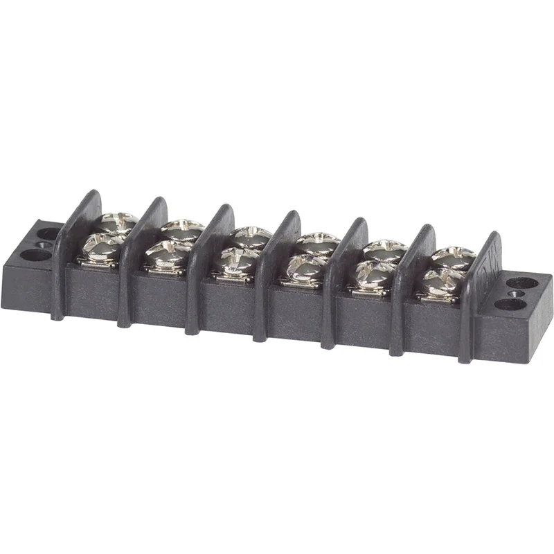 2026_07_04_59123
