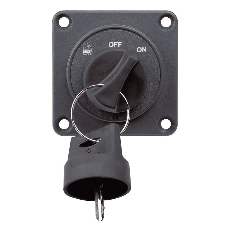2026_07_04_72591