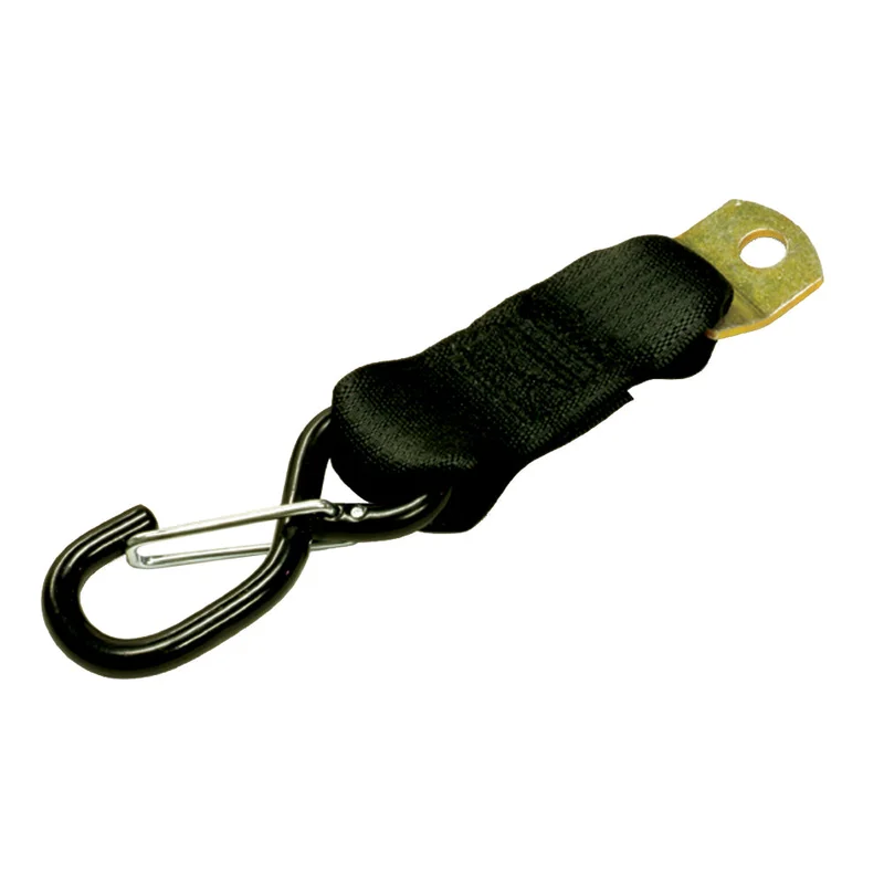2026_07_04_72623