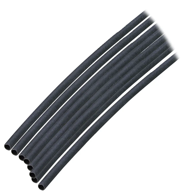 2026_07_04_76942