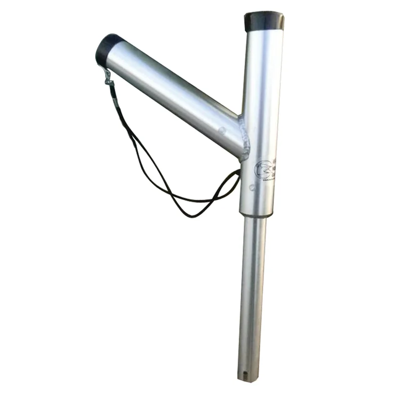 2026_07_04_81236