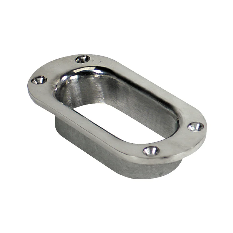 2026_07_04_94837