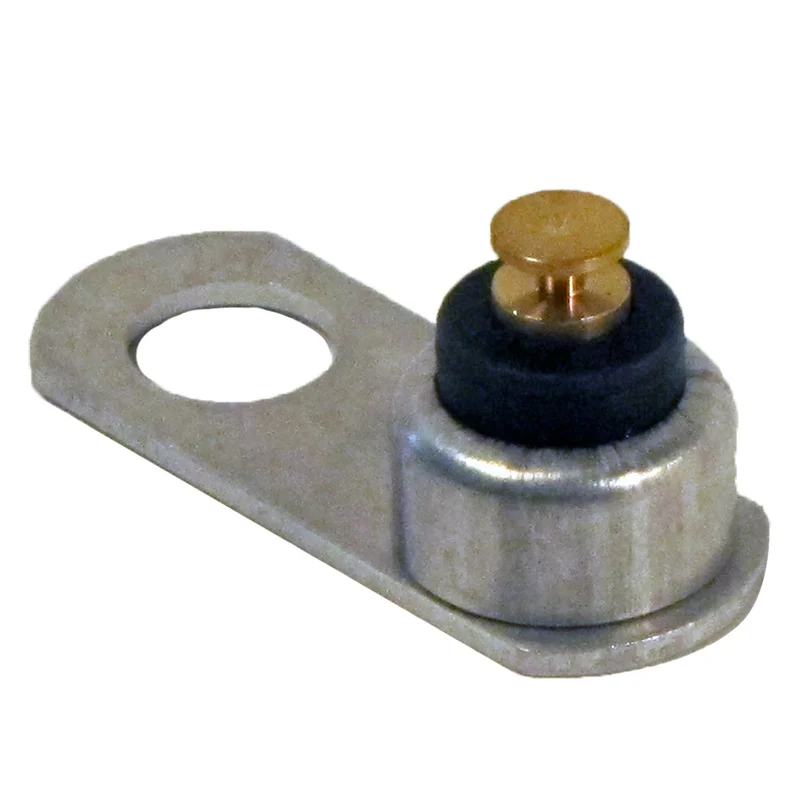 2026_07_05_10306