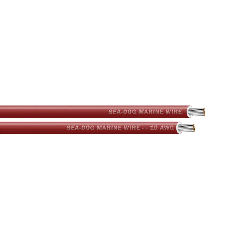 2026_07_05_17771