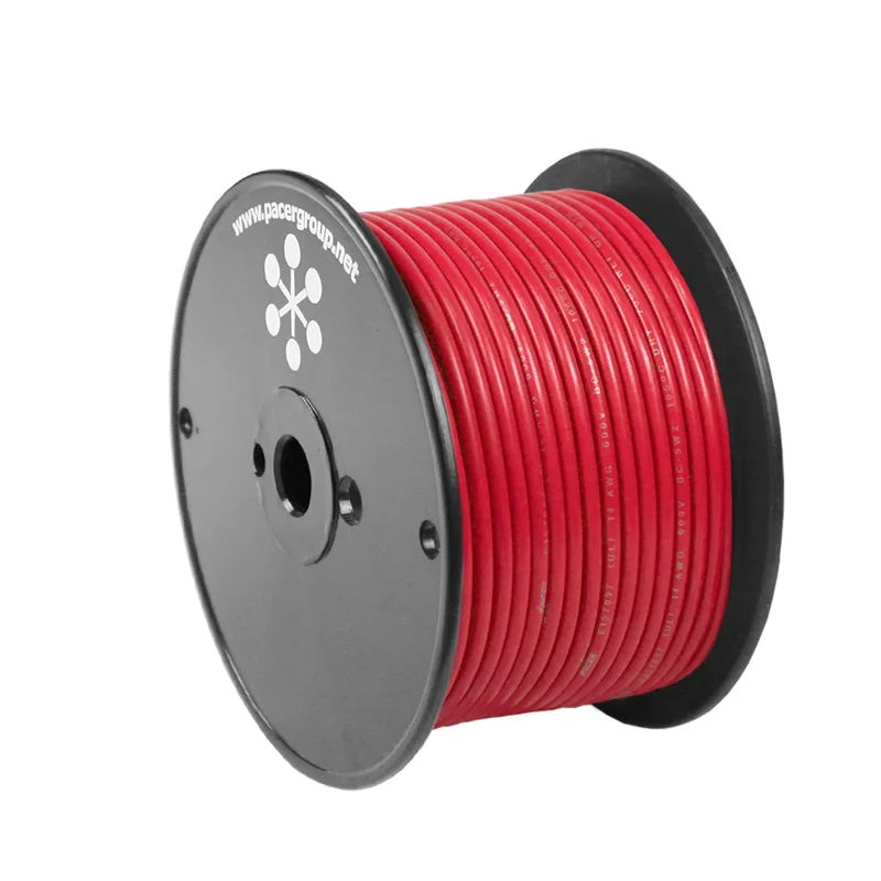 2026_07_05_25436