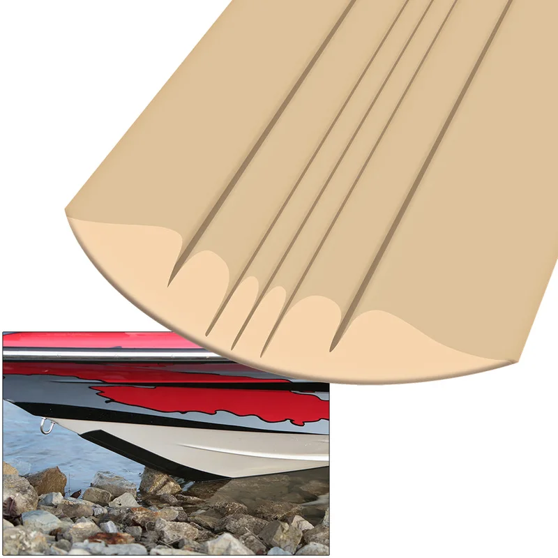 2026_07_05_254521