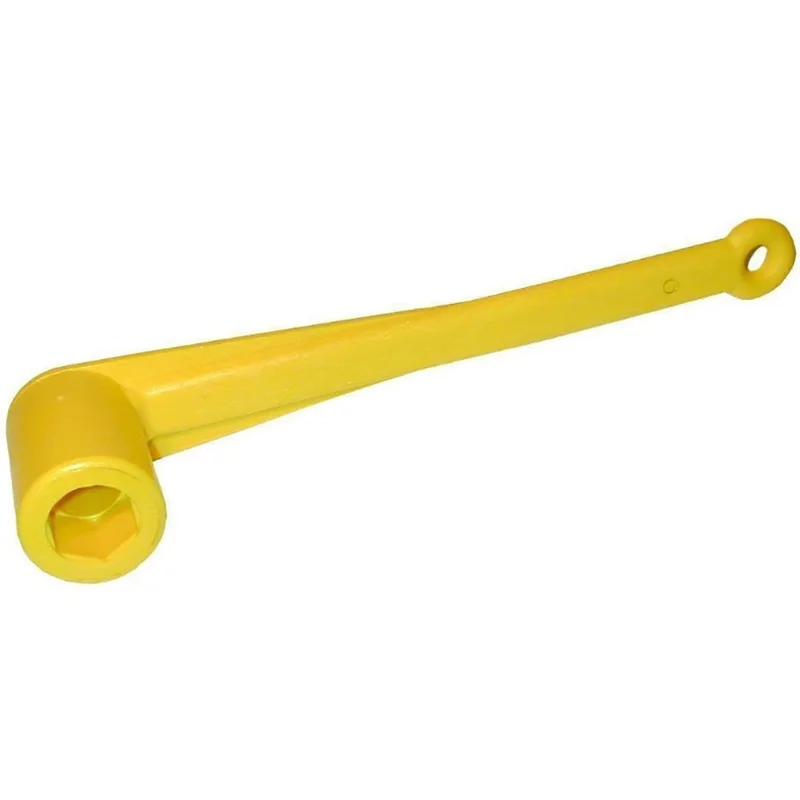 2026_07_05_254531