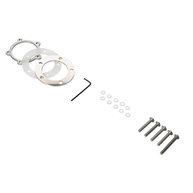 2026_07_05_259438