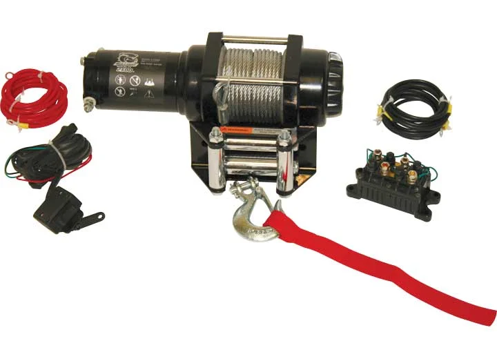 2026_07_05_288822