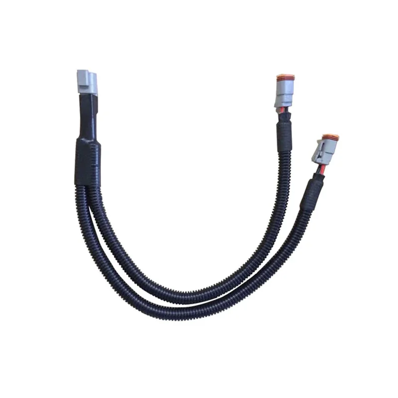 2026_07_05_296288