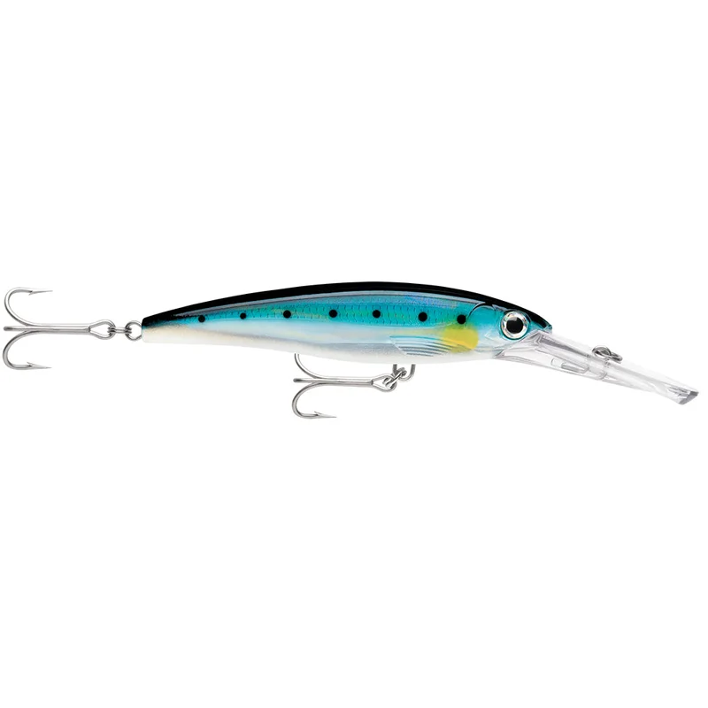 2026_07_05_301833