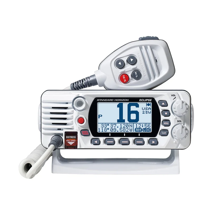 2026_07_05_304470